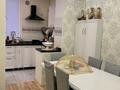 4-комнатная квартира · 91 м² · 4/5 этаж, 7-й мкр 17 за 250 000 ₸ в Актау — фото 13
