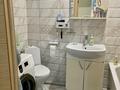 4-комнатная квартира · 91 м² · 4/5 этаж, 7-й мкр 17 за 250 000 ₸ в Актау — фото 16