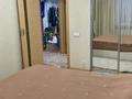 4-комнатная квартира · 91 м² · 4/5 этаж, 7-й мкр 17 за 250 000 ₸ в Актау — фото 17