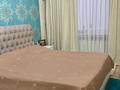 4-комнатная квартира · 91 м² · 4/5 этаж, 7-й мкр 17 за 250 000 ₸ в Актау — фото 18