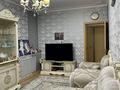 4-комнатная квартира · 91 м² · 4/5 этаж, 7-й мкр 17 за 250 000 ₸ в Актау — фото 2