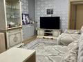 4-комнатная квартира · 91 м² · 4/5 этаж, 7-й мкр 17 за 250 000 ₸ в Актау — фото 3