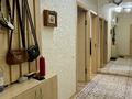 4-комнатная квартира · 91 м² · 4/5 этаж, 7-й мкр 17 за 250 000 ₸ в Актау — фото 5