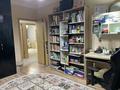 4-комнатная квартира · 91 м² · 4/5 этаж, 7-й мкр 17 за 250 000 ₸ в Актау — фото 7