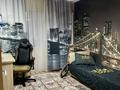 4-комнатная квартира · 91 м² · 4/5 этаж, 7-й мкр 17 за 250 000 ₸ в Актау — фото 8