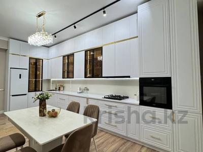 Продажа квартир в Мангистауской обл.: 3-комнатная квартира · 130 м² · 4/9 этаж, 40-й мкр 2 за 73 млн 〒 3-комнатная квартира · 130 м² · 4/9 этаж, 40-й мкр 2 за 73 млн 〒 в Актау