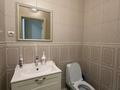 2-бөлмелі пәтер · 74 м² · 2/9 қабат, улица Аль фараби, бағасы: 45 млн ₸ в Костанае — фото 9