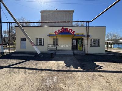 Дүкендер мен бутиктер · 170 м², бағасы: 58 млн 〒 в Уральске