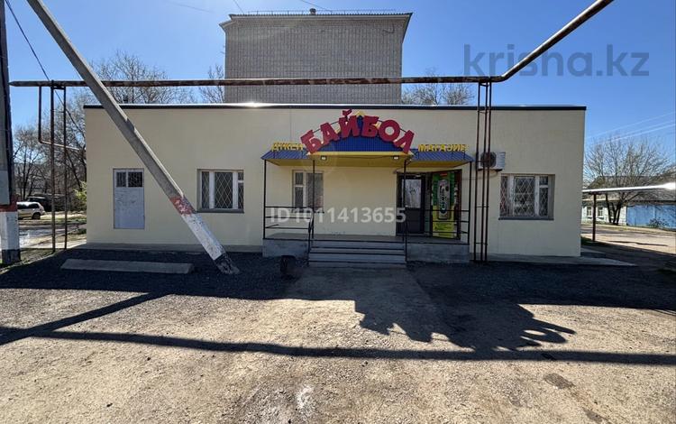 Магазины и бутики · 170 м² за 58 млн 〒 в Уральске — фото 2