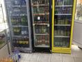 Магазины и бутики · 170 м² за 58 млн 〒 в Уральске — фото 11