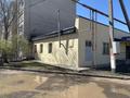 Магазины и бутики · 170 м² за 58 млн 〒 в Уральске — фото 3