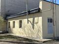Магазины и бутики · 170 м² за 58 млн 〒 в Уральске — фото 4