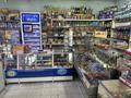 Магазины и бутики · 170 м² за 58 млн 〒 в Уральске — фото 9