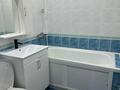1-бөлмелі пәтер · 35 м² · 1/3 қабат, Темир масина 37 — 1 подьезд, бағасы: 12 000 ₸ в Уральске