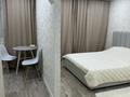 1-бөлмелі пәтер · 35 м² · 1/3 қабат, Темир масина 37 — 1 подьезд, бағасы: 12 000 ₸ в Уральске — фото 2