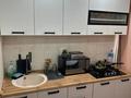 1-бөлмелі пәтер · 35 м² · 1/3 қабат, Темир масина 37 — 1 подьезд, бағасы: 12 000 ₸ в Уральске — фото 7