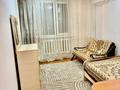 1-бөлмелі пәтер · 28 м² · 5/5 қабат, Көктем-2 ш/а., Аль-Фараби — Альфараби-Тимирязева, бағасы: 180 000 ₸ в Алматы, Бостандыкский р-н