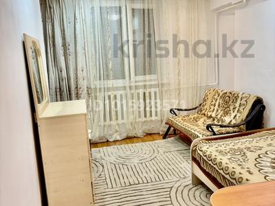 1-бөлмелі пәтер · 28 м² · 5/5 қабат, Көктем-2 ш/а., Аль-Фараби — Альфараби-Тимирязева, бағасы: 180 000 ₸ в Алматы, Бостандыкский р-н