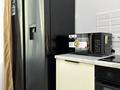 3-бөлмелі пәтер · 100 м² · 2/16 қабат, Абая 165 — Свежий ремонт, никто не жил, бағасы: 106 млн ₸ в Алматы, Алмалинский р-н — фото 5