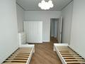 3-бөлмелі пәтер · 100 м² · 2/16 қабат, Абая 165 — Свежий ремонт, никто не жил, бағасы: 106 млн ₸ в Алматы, Алмалинский р-н — фото 20
