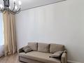 3-бөлмелі пәтер · 100 м² · 2/16 қабат, Абая 165 — Свежий ремонт, никто не жил, бағасы: 106 млн ₸ в Алматы, Алмалинский р-н — фото 29