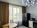 3-бөлмелі пәтер · 100 м² · 2/16 қабат, Абая 165 — Свежий ремонт, никто не жил, бағасы: 106 млн ₸ в Алматы, Алмалинский р-н — фото 30