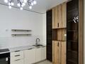 3-бөлмелі пәтер · 100 м² · 2/16 қабат, Абая 165 — Свежий ремонт, никто не жил, бағасы: 106 млн ₸ в Алматы, Алмалинский р-н — фото 34