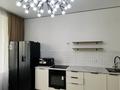 3-бөлмелі пәтер · 100 м² · 2/16 қабат, Абая 165 — Свежий ремонт, никто не жил, бағасы: 106 млн ₸ в Алматы, Алмалинский р-н — фото 35