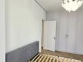 3-бөлмелі пәтер · 100 м² · 2/16 қабат, Абая 165 — Свежий ремонт, никто не жил, бағасы: 106 млн ₸ в Алматы, Алмалинский р-н — фото 41