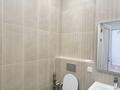 3-бөлмелі пәтер · 100 м² · 2/16 қабат, Абая 165 — Свежий ремонт, никто не жил, бағасы: 106 млн ₸ в Алматы, Алмалинский р-н — фото 42