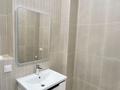 3-бөлмелі пәтер · 100 м² · 2/16 қабат, Абая 165 — Свежий ремонт, никто не жил, бағасы: 106 млн ₸ в Алматы, Алмалинский р-н — фото 43