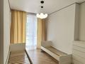 3-бөлмелі пәтер · 100 м² · 2/16 қабат, Абая 165 — Свежий ремонт, никто не жил, бағасы: 106 млн ₸ в Алматы, Алмалинский р-н — фото 46