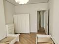 3-бөлмелі пәтер · 100 м² · 2/16 қабат, Абая 165 — Свежий ремонт, никто не жил, бағасы: 106 млн ₸ в Алматы, Алмалинский р-н — фото 48