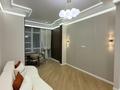 2-бөлмелі пәтер · 45 м² · 8/16 қабат, Ш. Айтматова 57, бағасы: 31.5 млн ₸ в Астане, Нура р-н — фото 2