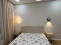 2-бөлмелі пәтер · 45 м² · 8/16 қабат, Ш. Айтматова 57, бағасы: 31.5 млн ₸ в Астане, Нура р-н — фото 4