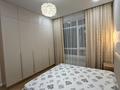 2-бөлмелі пәтер · 45 м² · 8/16 қабат, Ш. Айтматова 57, бағасы: 31.5 млн ₸ в Астане, Нура р-н — фото 5