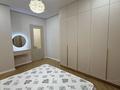 2-бөлмелі пәтер · 45 м² · 8/16 қабат, Ш. Айтматова 57, бағасы: 31.5 млн ₸ в Астане, Нура р-н — фото 6