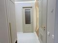 2-бөлмелі пәтер · 45 м² · 8/16 қабат, Ш. Айтматова 57, бағасы: 31.5 млн ₸ в Астане, Нура р-н — фото 7