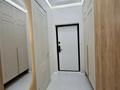 2-бөлмелі пәтер · 45 м² · 8/16 қабат, Ш. Айтматова 57, бағасы: 31.5 млн ₸ в Астане, Нура р-н — фото 8