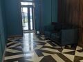 3-бөлмелі пәтер · 87 м² · 5/8 қабат, Мангилик Ел 63Б — Е497, бағасы: 87 млн ₸ в Астане, Сарайшык р-н
