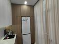 3-бөлмелі пәтер · 87 м² · 5/8 қабат, Мангилик Ел 63Б — Е497, бағасы: 87 млн ₸ в Астане, Сарайшык р-н — фото 14