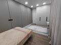 3-бөлмелі пәтер · 87 м² · 5/8 қабат, Мангилик Ел 63Б — Е497, бағасы: 87 млн ₸ в Астане, Сарайшык р-н — фото 7