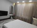 3-бөлмелі пәтер · 87 м² · 5/8 қабат, Мангилик Ел 63Б — Е497, бағасы: 87 млн ₸ в Астане, Сарайшык р-н — фото 8