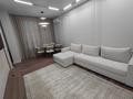 3-бөлмелі пәтер · 87 м² · 5/8 қабат, Мангилик Ел 63Б — Е497, бағасы: 87 млн ₸ в Астане, Сарайшык р-н — фото 9