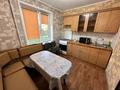 2-бөлмелі пәтер · 75 м² · 1/5 қабат, Назарбаева 154 — Торговый дом СОКОЛ, бағасы: 15 000 ₸ в Петропавловске — фото 5