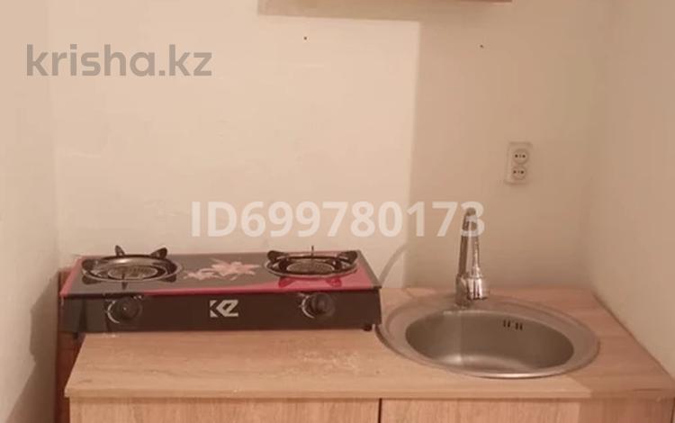 2 комнаты · 35 м² · 1 этаж, мкр Шанырак-2 6 — Рахимова 6 за 100 000 ₸ в Алматы, Алатауский р-н — фото 2