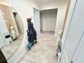 3-комнатная квартира · 75 м² · 4/5 этаж, 10 микрайон 1А за 32 млн ₸ в Балхаше
