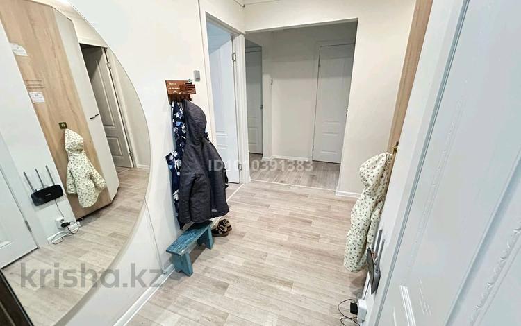 3-комнатная квартира · 75 м² · 4/5 этаж, 10 микрайон 1А за 32 млн ₸ в Балхаше — фото 2