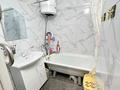 3-комнатная квартира · 75 м² · 4/5 этаж, 10 микрайон 1А за 32 млн ₸ в Балхаше — фото 2