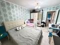 3-комнатная квартира · 75 м² · 4/5 этаж, 10 микрайон 1А за 32 млн ₸ в Балхаше — фото 4